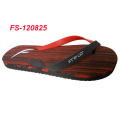 custom china fashion thong flip flops